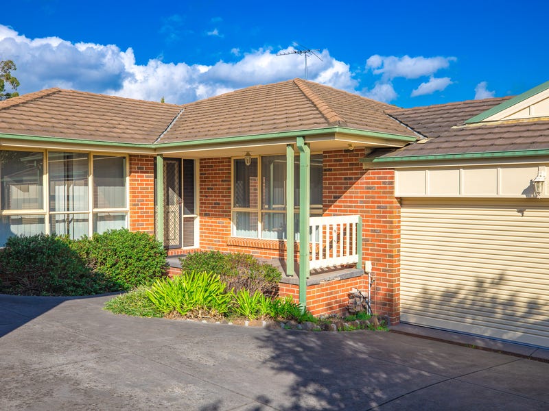 3/46 Darbyshire Road, Mount Waverley, VIC 3149 - realestate.com.au