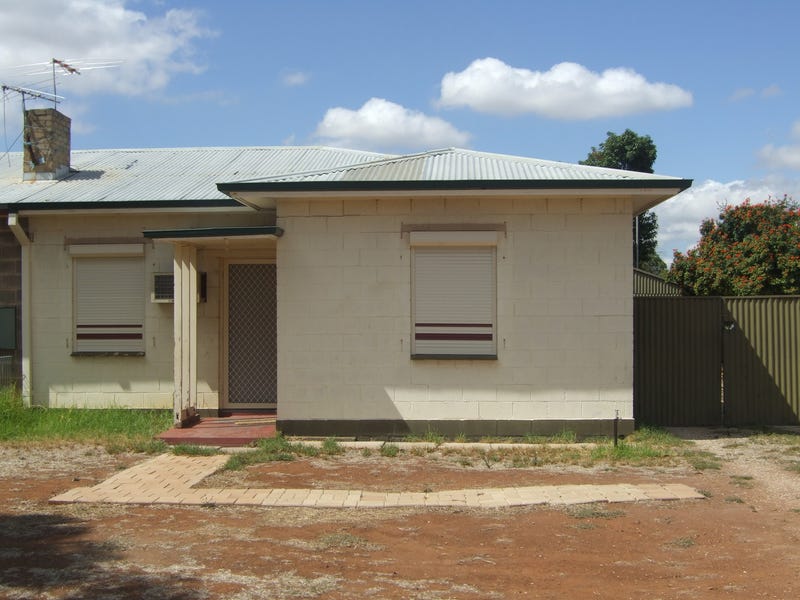 25 Street, Elizabeth Grove, SA 5112