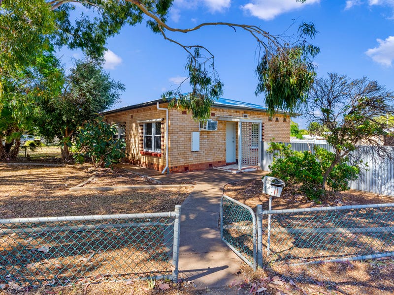 11 Leslie Street, Elizabeth East, SA 5112
