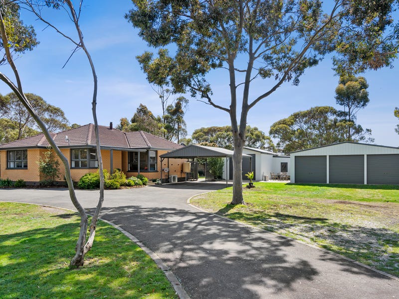 113-115 Little River Road, Little River, VIC 3211 - realestate.com.au