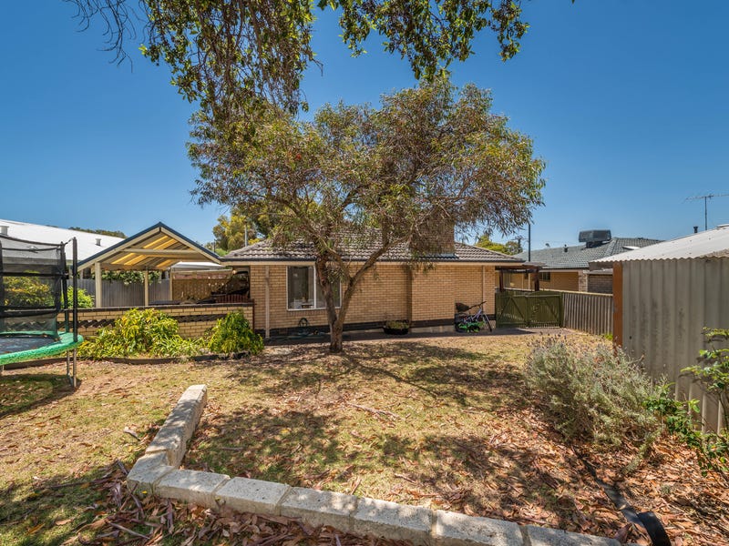 49 Porter Street, Gwelup, WA 6018 House for Sale