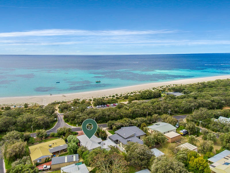 308 Geographe Bay Road, Quindalup, WA 6281 Property Details