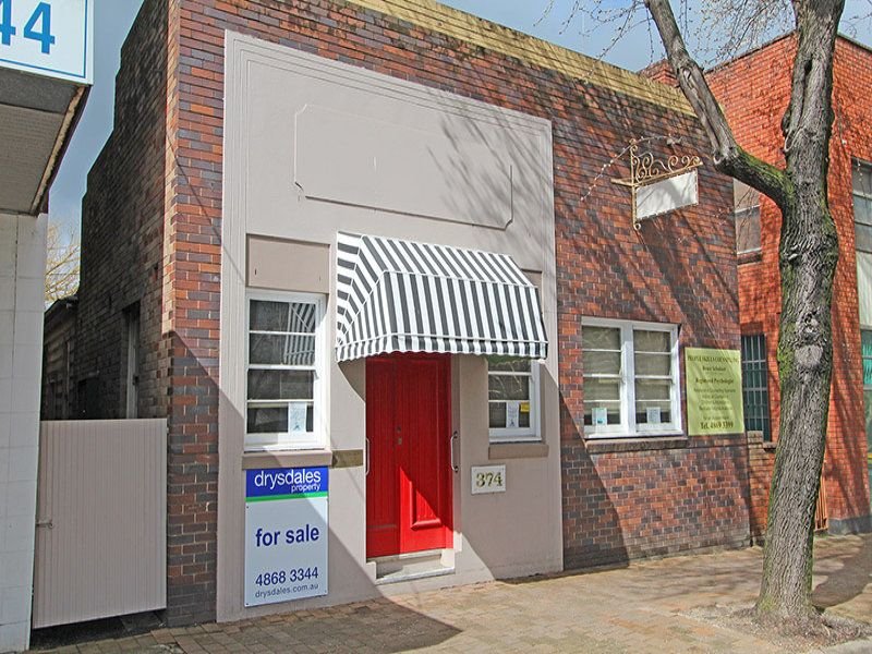 374 Argyle Street, Moss Vale, NSW 2577