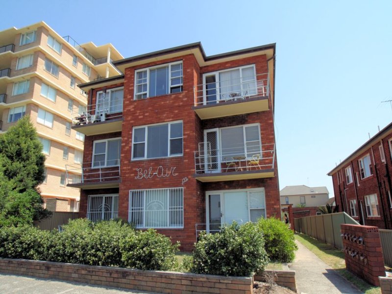 10 & 12, 133 The Grand Parade, BrightonLeSands, NSW 2216 Property