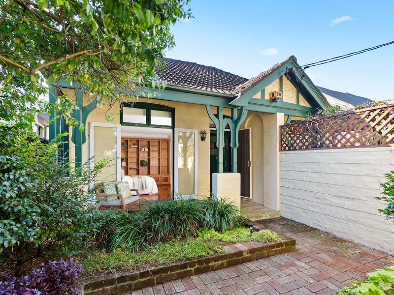 78 Alexander Street, Manly, NSW 2095