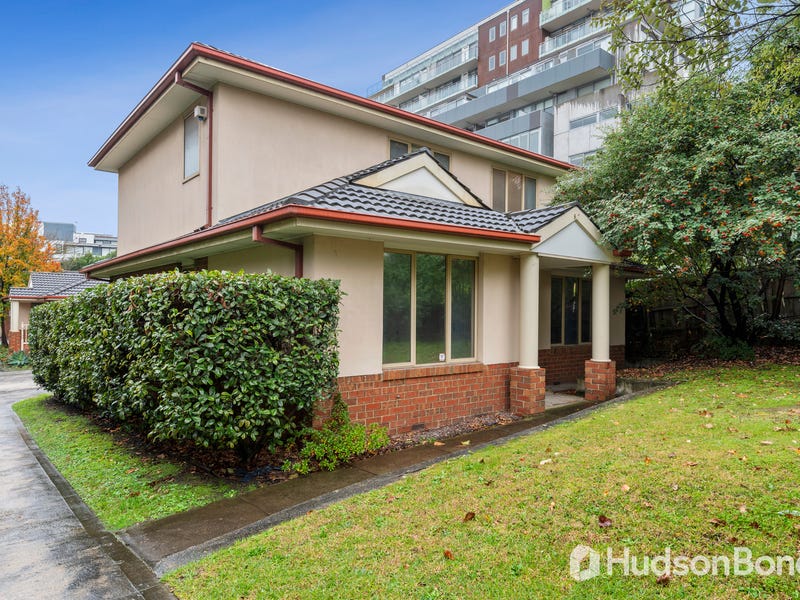 1 87 Tram Road Doncaster Vic 3108 Realestate Com Au