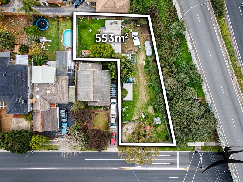 115 Beach Street, Frankston, VIC 3199