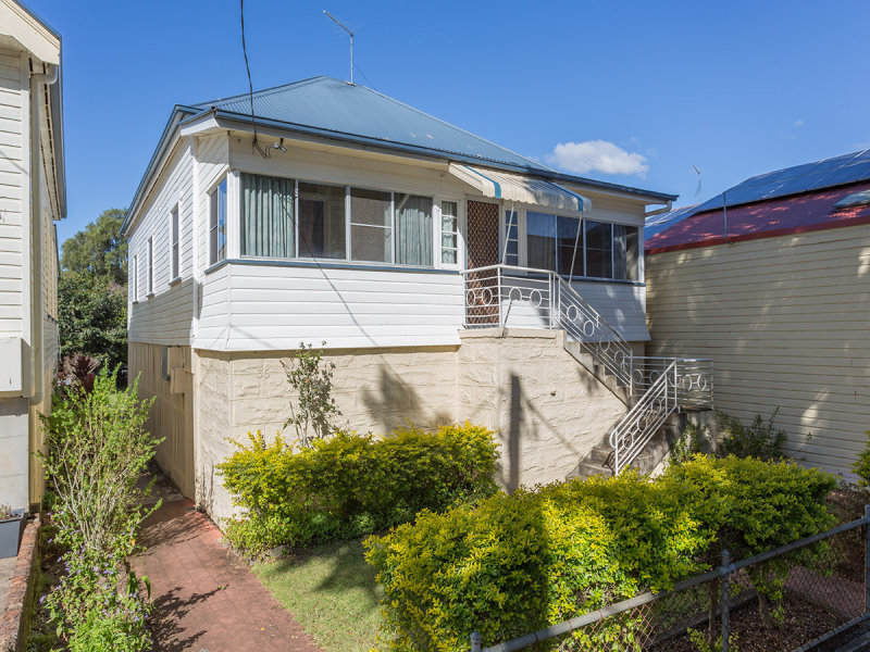 36 Keen Street, Lismore, NSW 2480 Property Details