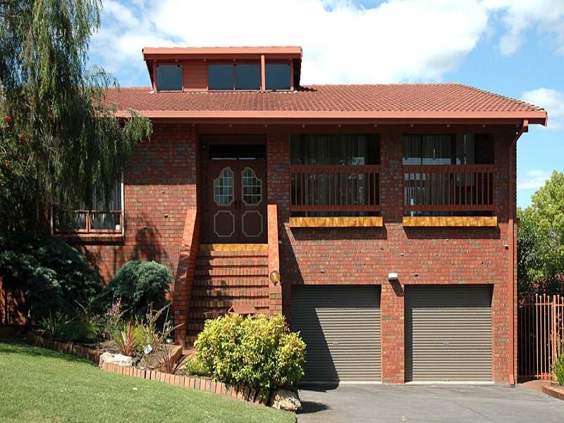 57 Karingal Road, Dernancourt, SA 5075