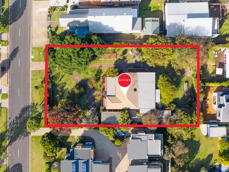 29 Anderson Street, Torquay, Vic 3228 Property Details