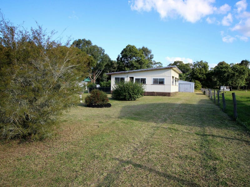 55 Gipps Street, Calvert, QLD 4340