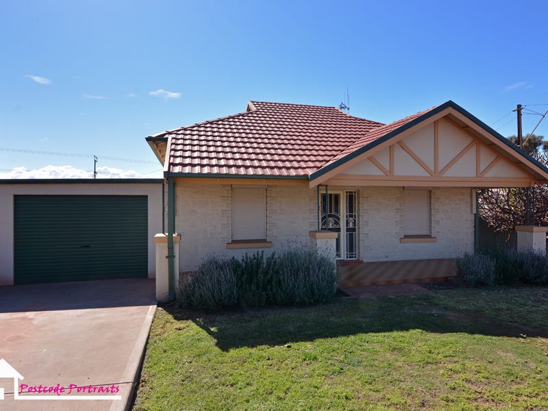 20 Donaldson Terrace, Whyalla, SA 5600