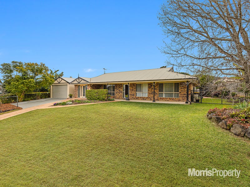 2 Caroline Court, Beaudesert, Qld 4285 Property Details