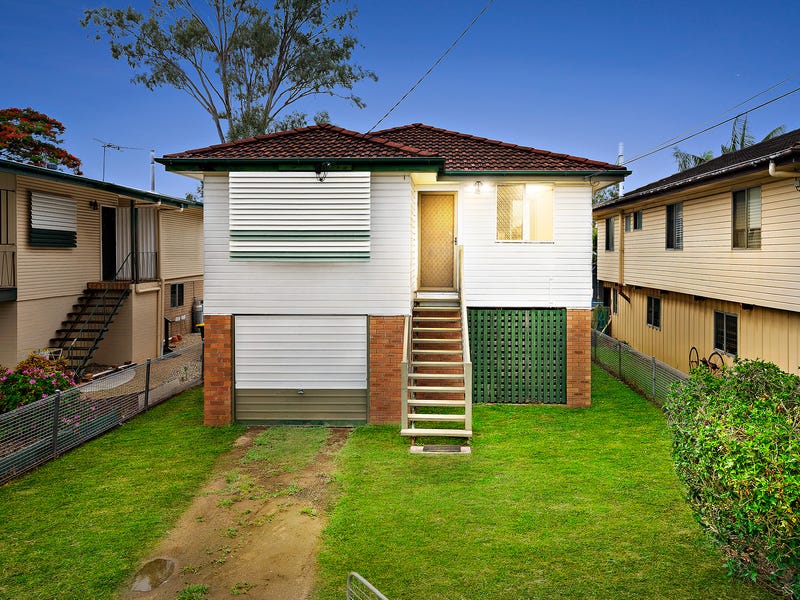 30 Musgrave Road, Banyo, Qld 4014 Property Details