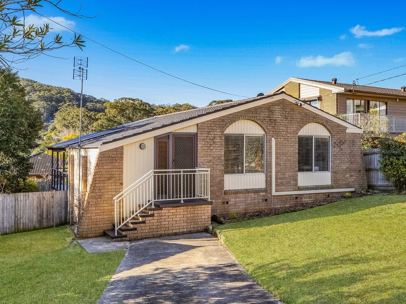 48 Maple Street, Wyoming, NSW 2250 Property Details