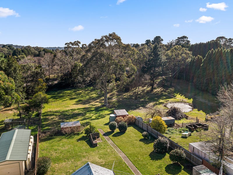 Real Estate & Property for Sale in Mandemar, NSW 2575 (+1 location) Pg