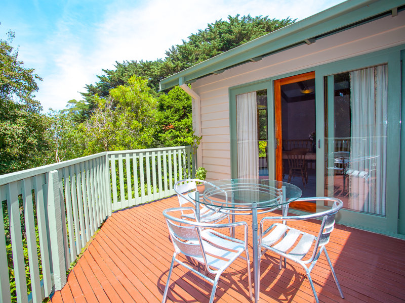 19 One Tree Hill Road, Ferny Creek, VIC 3786