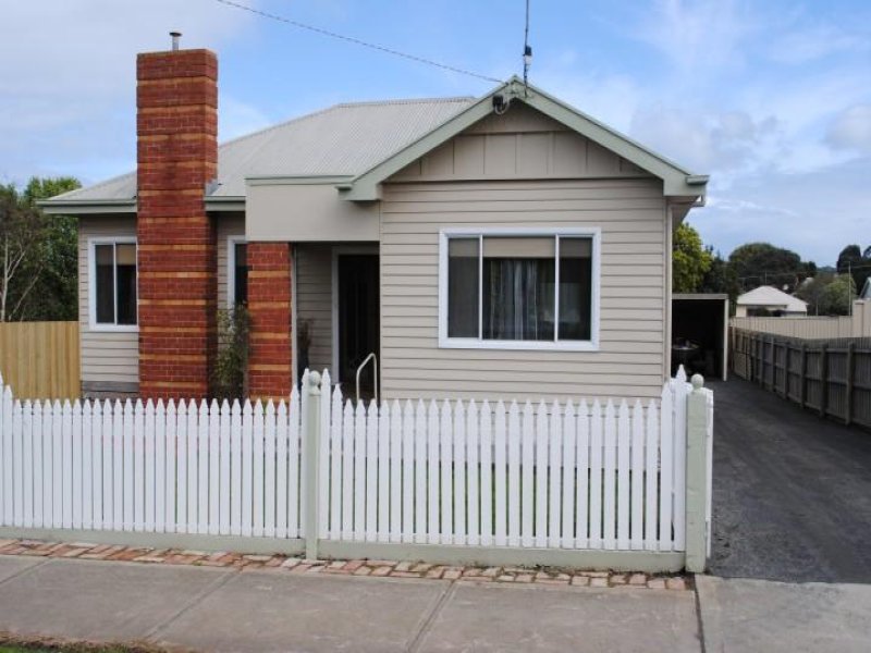 105 Hurd Street, Portland, VIC 3305