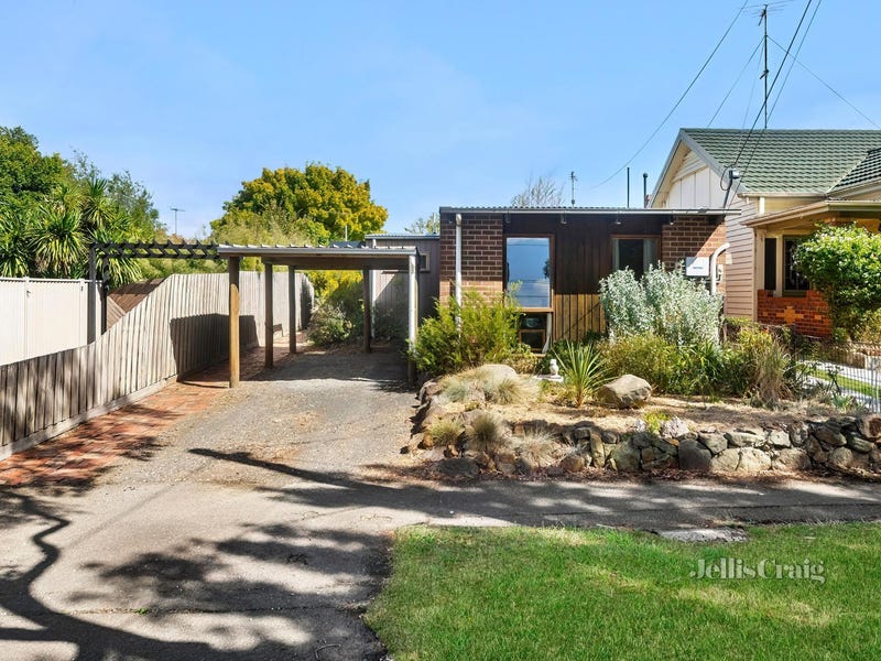 Real Estate & Property for Sale in Ballarat Greater Region, VIC (+1