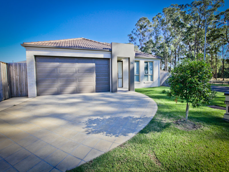 24 Balgownie Road, Prestons, NSW 2170 Property Details