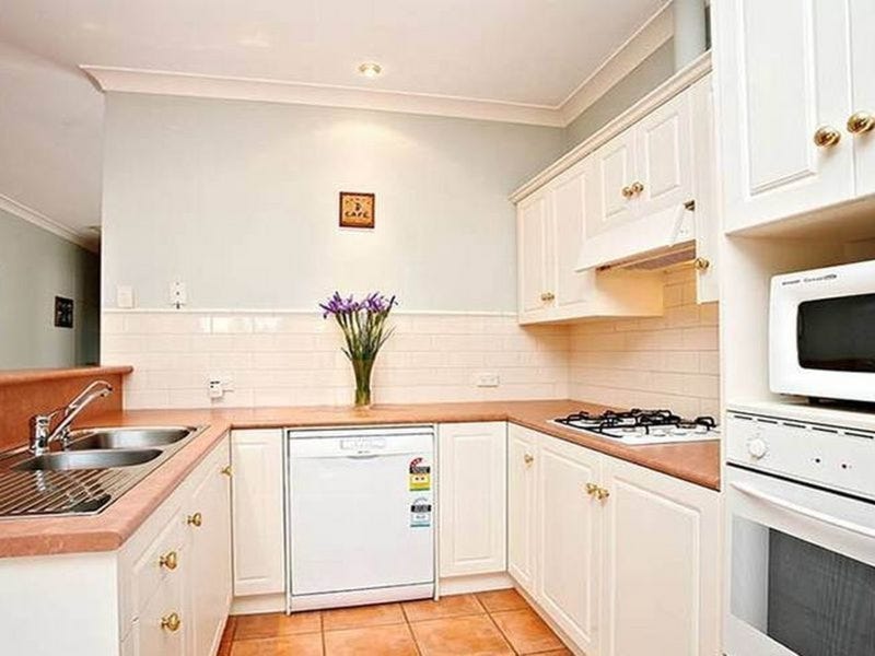 14 Lockwood Drive, Greenwith, SA 5125