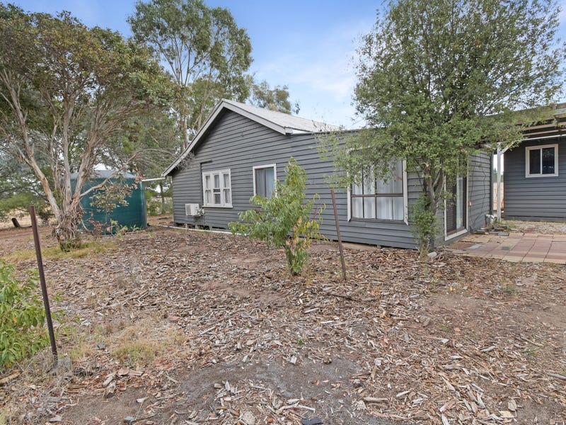 74 Snowball Drive, Quantong, Vic 3401 House for Sale