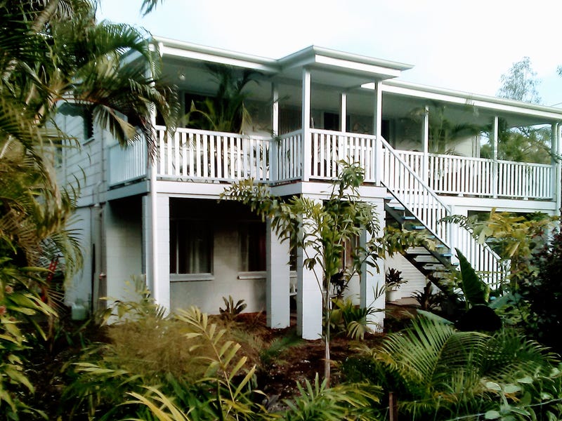 64 Wattle Street, Forrest Beach, QLD 4850