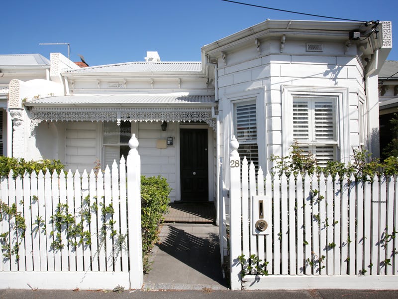 28 Cotter Street, Richmond, VIC 3121