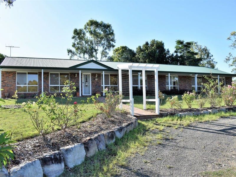 103105 Millstream Road, Jimboomba, Qld 4280