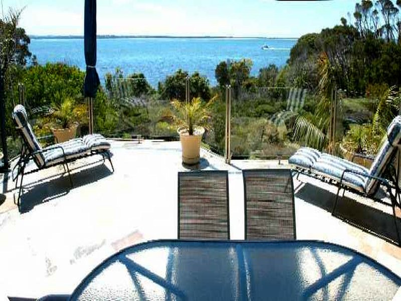 1/1 Justice Road, Cowes, VIC 3922