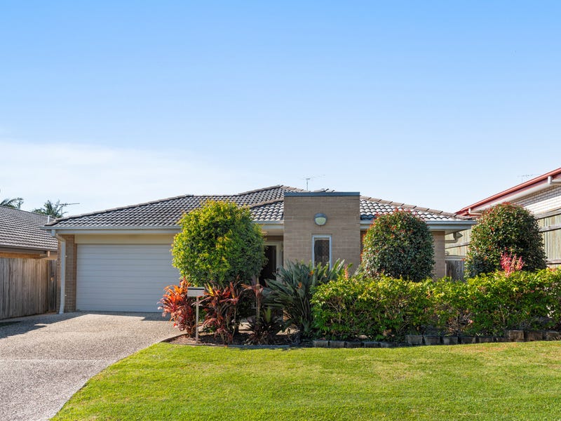 7 Botticelli Close, Carseldine, Qld 4034 Property Details