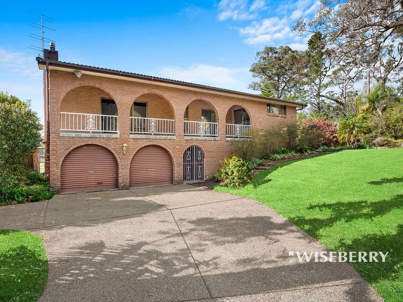 480 Bruce Crescent, Wallarah, NSW 2259 Property Details