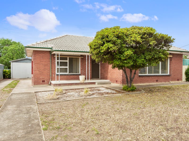 11 Elizabeth Road, Christie Downs, SA 5164