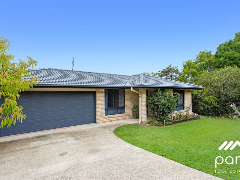 23 Haven Place, Yandina, Qld 4561 Property Details