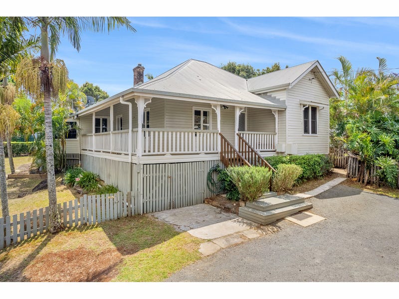 28 Renwick Street, Lismore Heights, NSW 2480