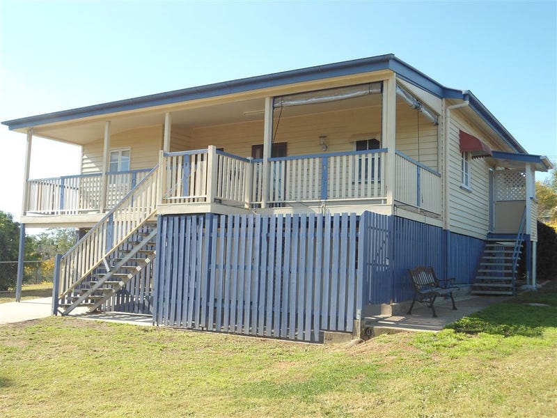 38 Everson Road, Gympie, Qld 4570