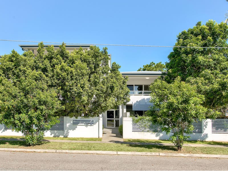 Sold Apartment & Unit Prices & Auction Results in Brisbane Greater