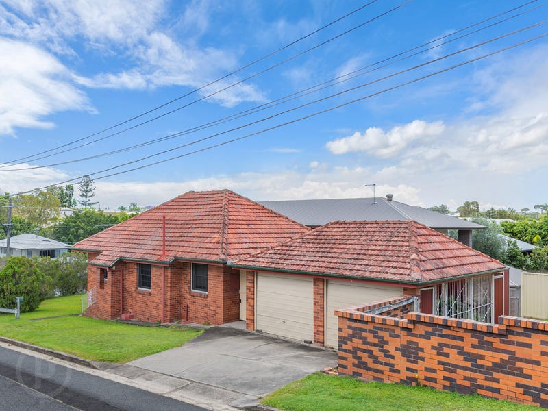 15 Judge Street, Norman Park, QLD 4170