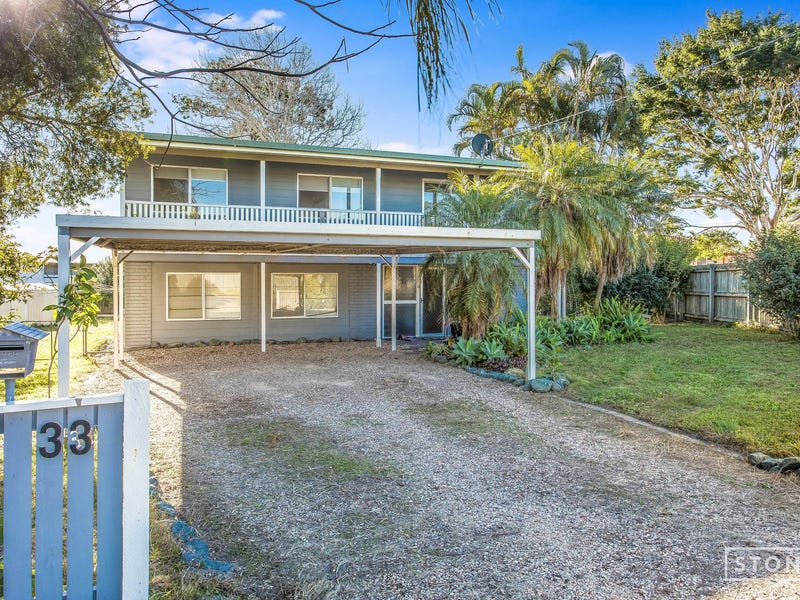 Houses for Sale in Deception Bay, QLD 4508