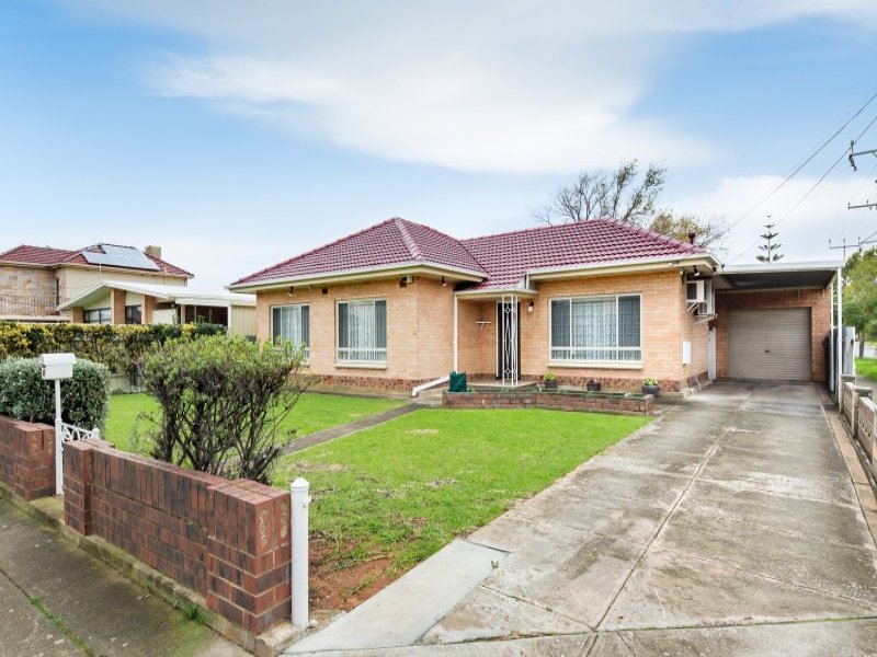 22 Shandon Avenue, Seaton, SA 5023 - Property Details