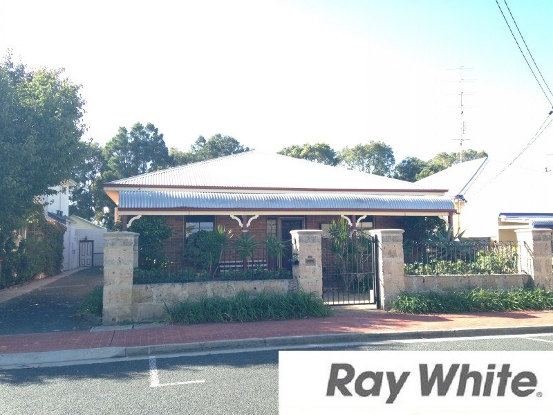 44 Stirling Street, Bunbury, WA 6230