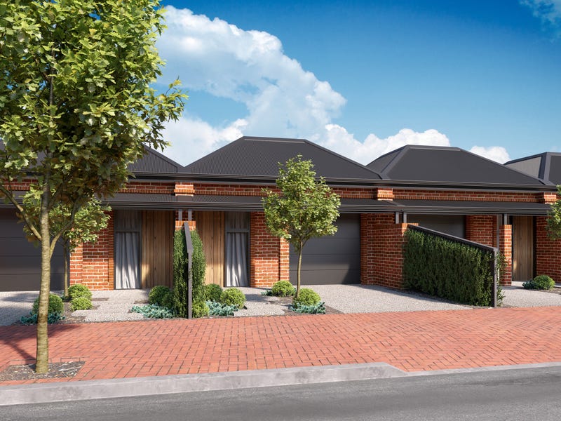 43 Third Street, Brompton, SA 5007 - realestate.com.au