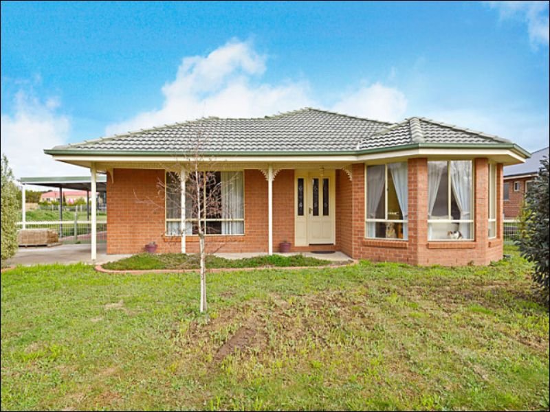 44 Tootle Street, Kilmore, VIC 3764