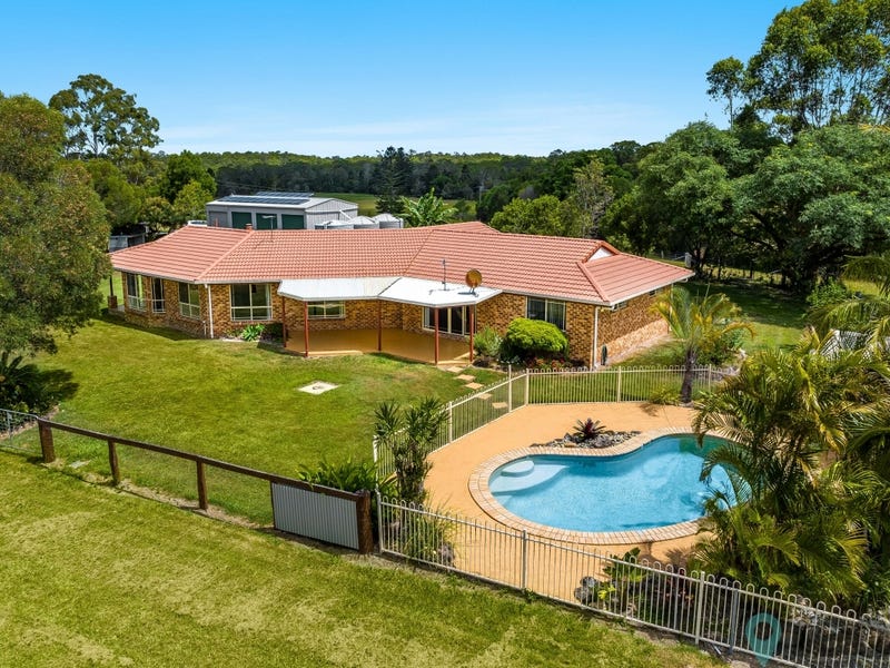 730 Reardons Lane, New Italy, NSW 2472