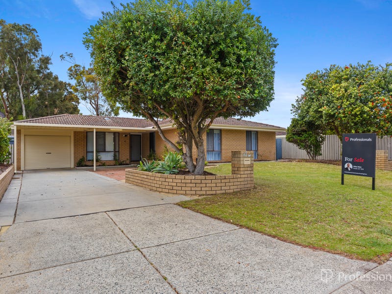 Houses for Sale in Perth - Greater Region, WA Pg. 2 - realestate.com.au