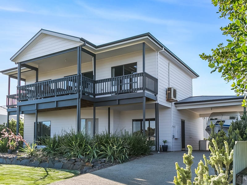 Sold Property Prices & Auction Results in Clayton Bay, SA 5256 Pg. 65