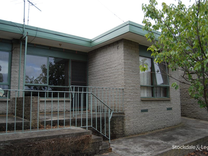 4/26 North Valley Road, Highton, Vic 3216