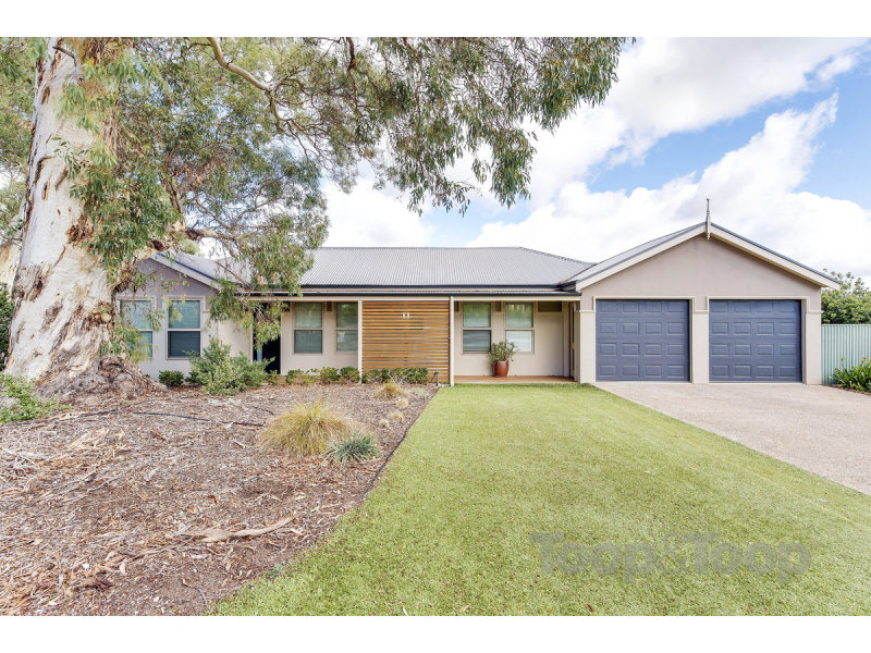 11/14 Hillman Drive, Nairne, SA 5252