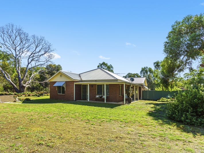 160 Common Road, Inverleigh, Vic 3321 Property Details