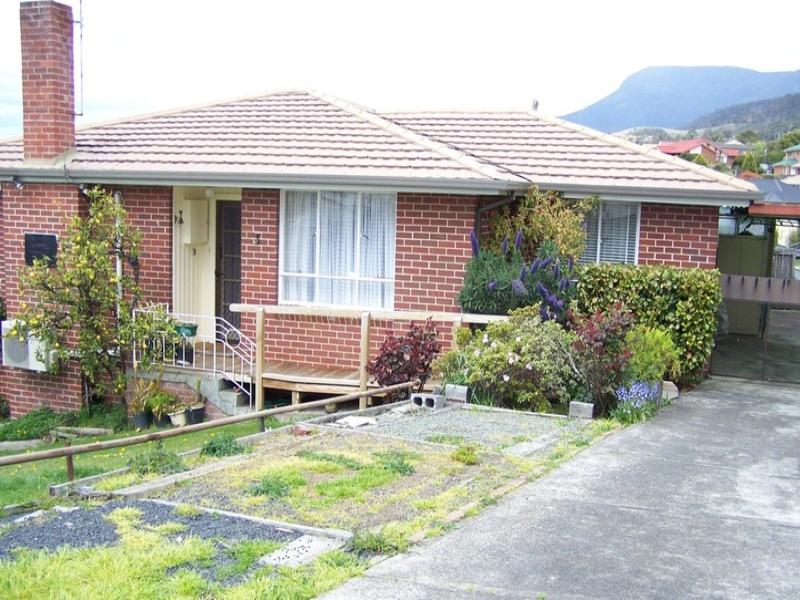 3 Wallong Place, Berriedale, Tas 7011 Property Details